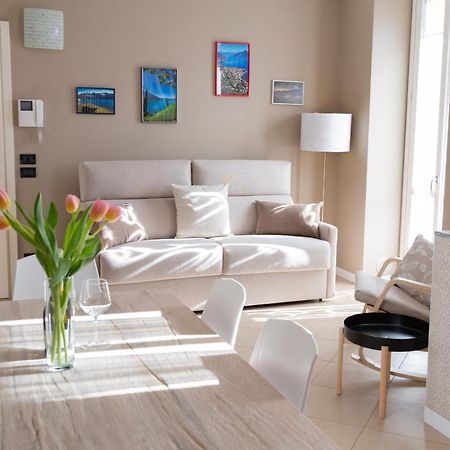 Bellagio Love Apartment Pool Near Lake Free Parking מראה חיצוני תמונה