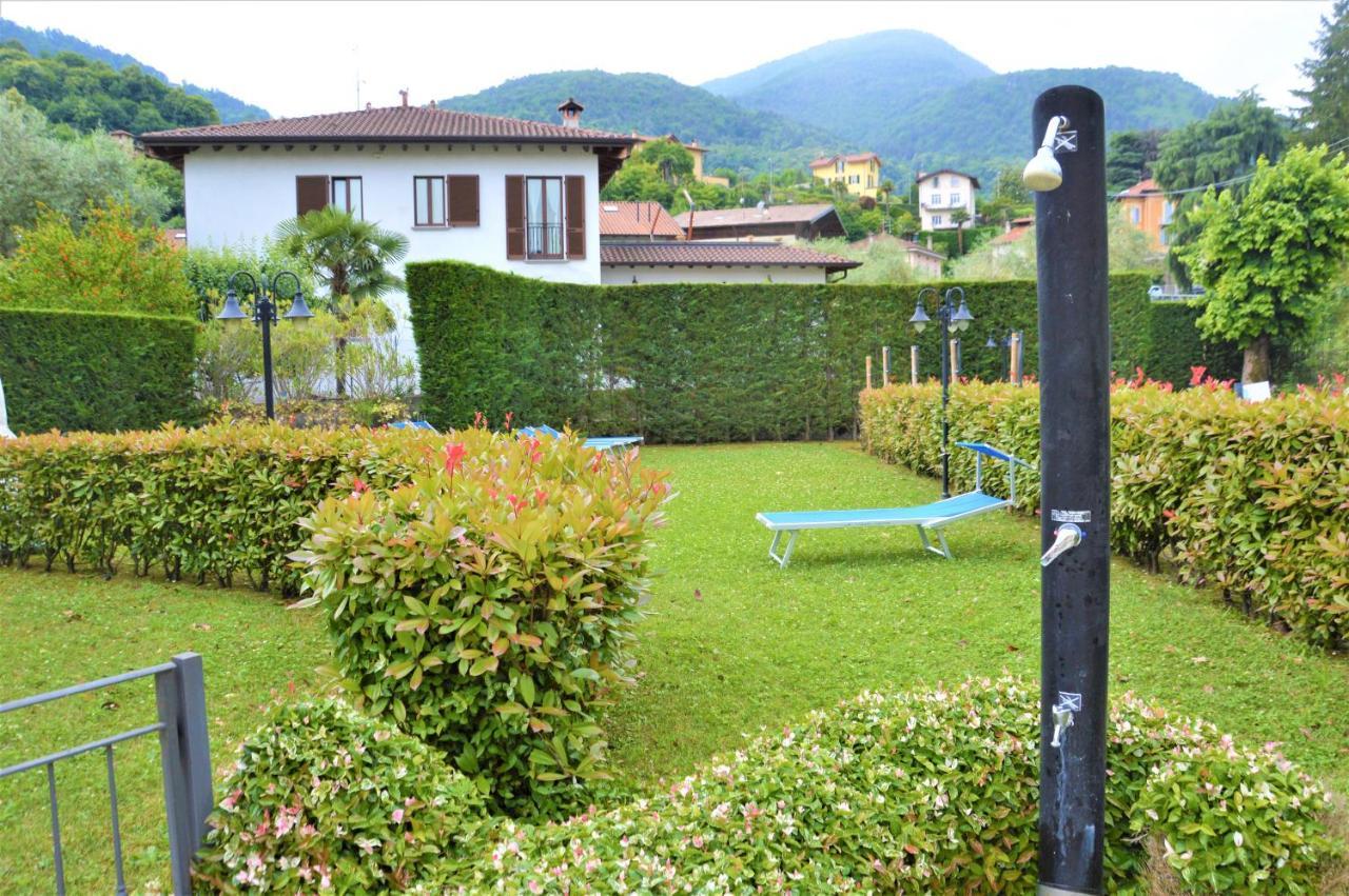 Bellagio Love Apartment Pool Near Lake Free Parking מראה חיצוני תמונה