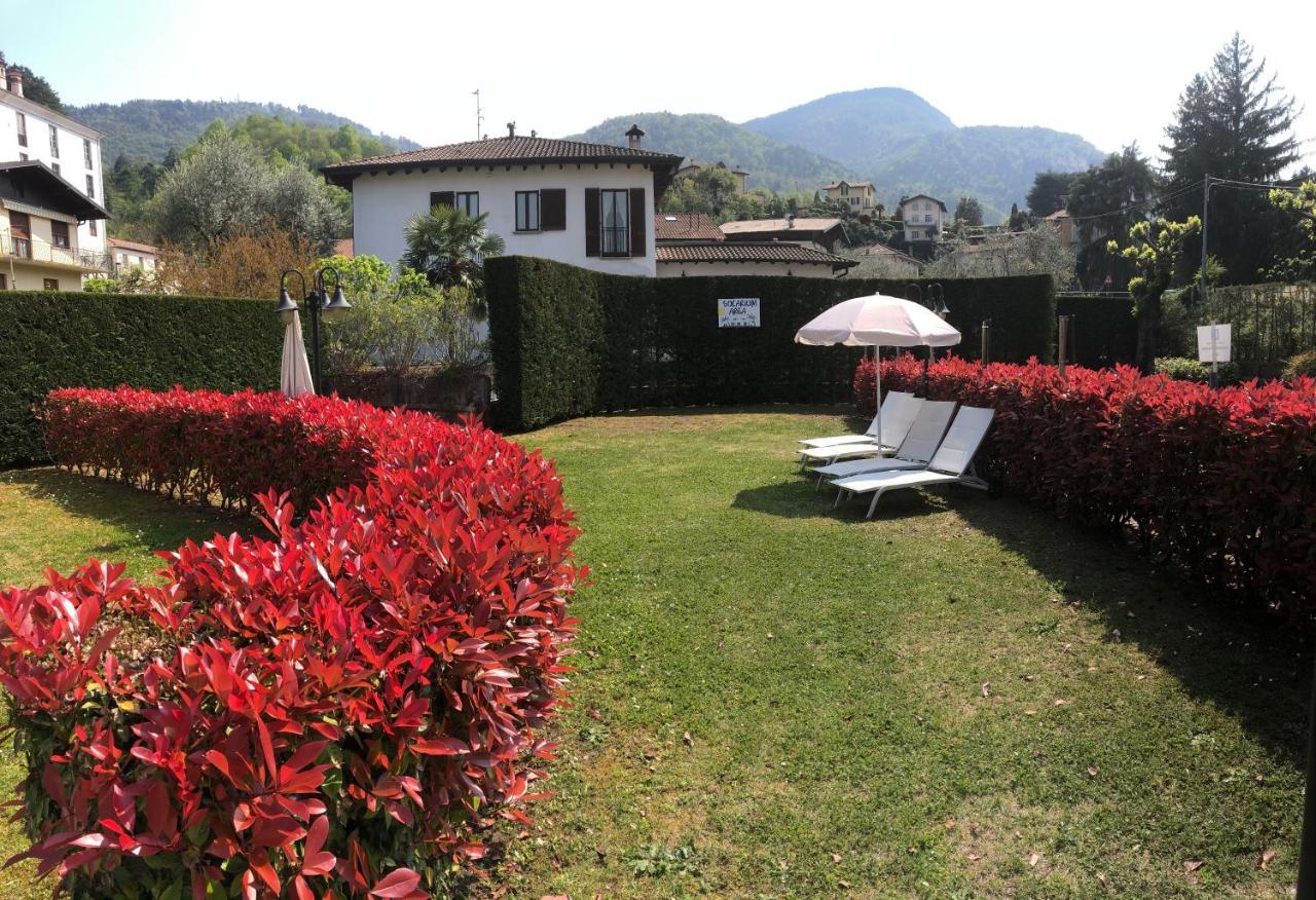 Bellagio Love Apartment Pool Near Lake Free Parking מראה חיצוני תמונה