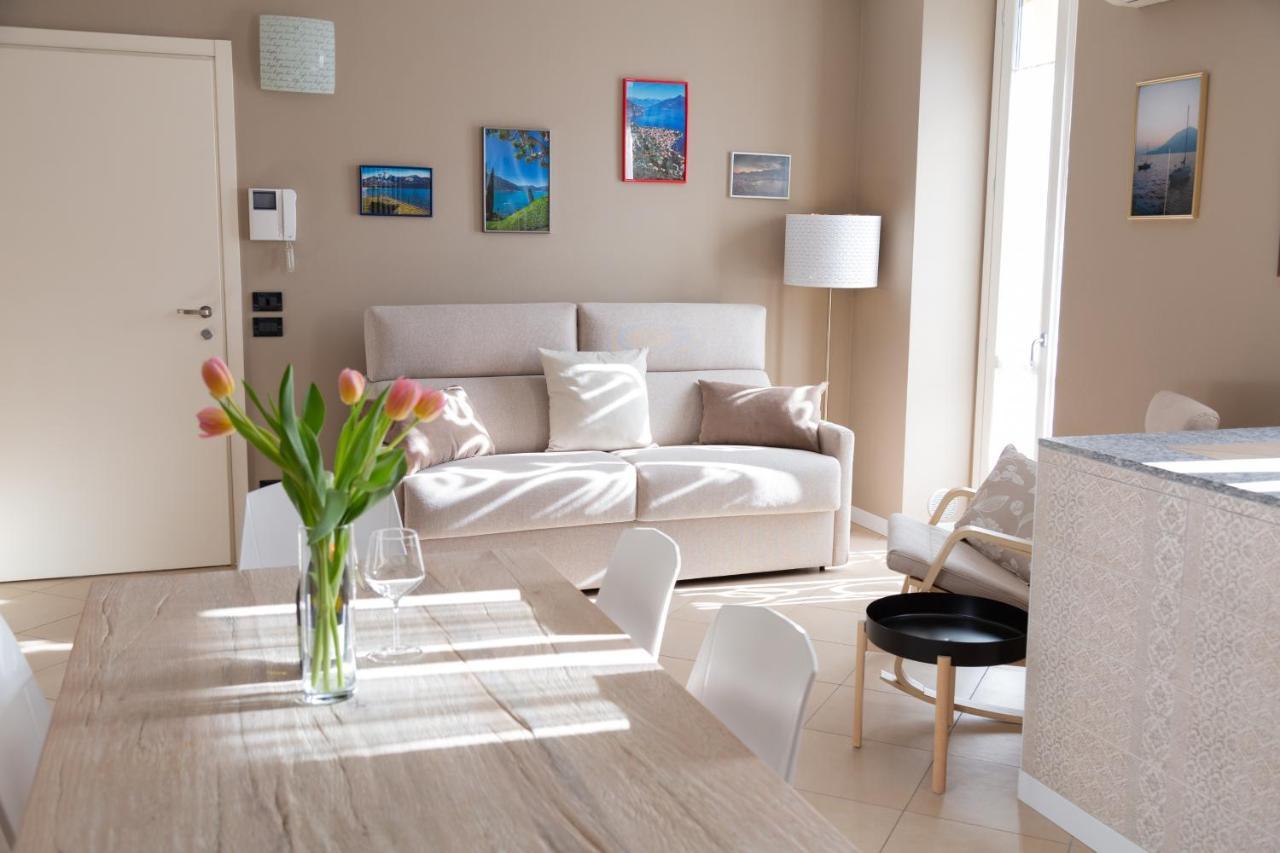 Bellagio Love Apartment Pool Near Lake Free Parking מראה חיצוני תמונה