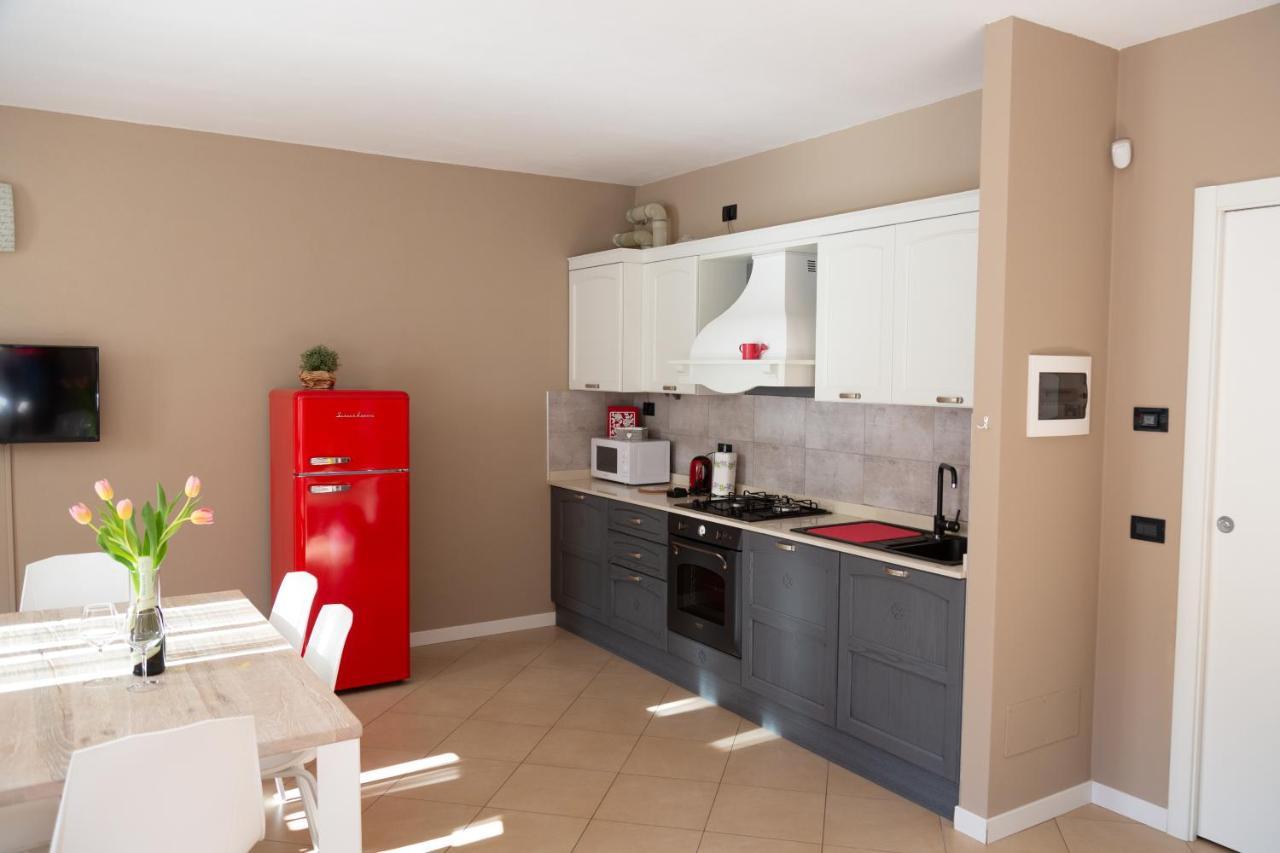 Bellagio Love Apartment Pool Near Lake Free Parking מראה חיצוני תמונה