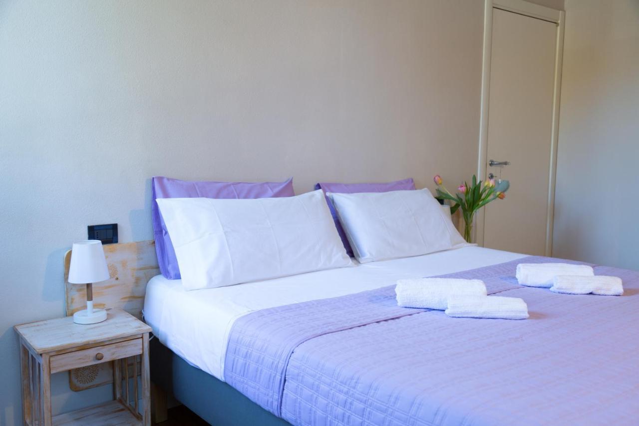 Bellagio Love Apartment Pool Near Lake Free Parking מראה חיצוני תמונה