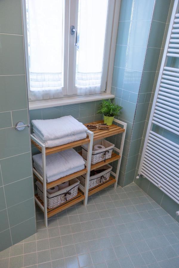Bellagio Love Apartment Pool Near Lake Free Parking מראה חיצוני תמונה