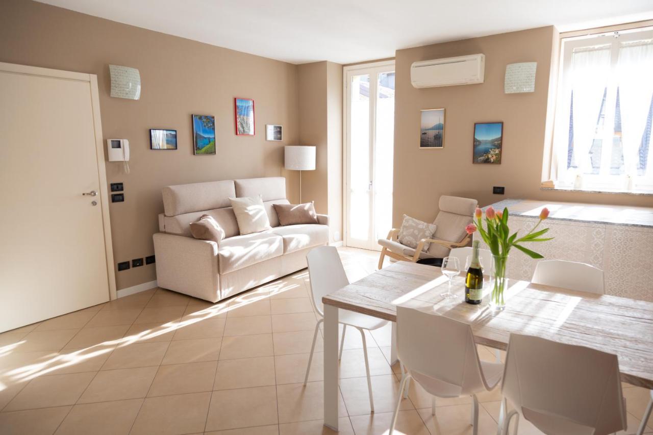 Bellagio Love Apartment Pool Near Lake Free Parking מראה חיצוני תמונה