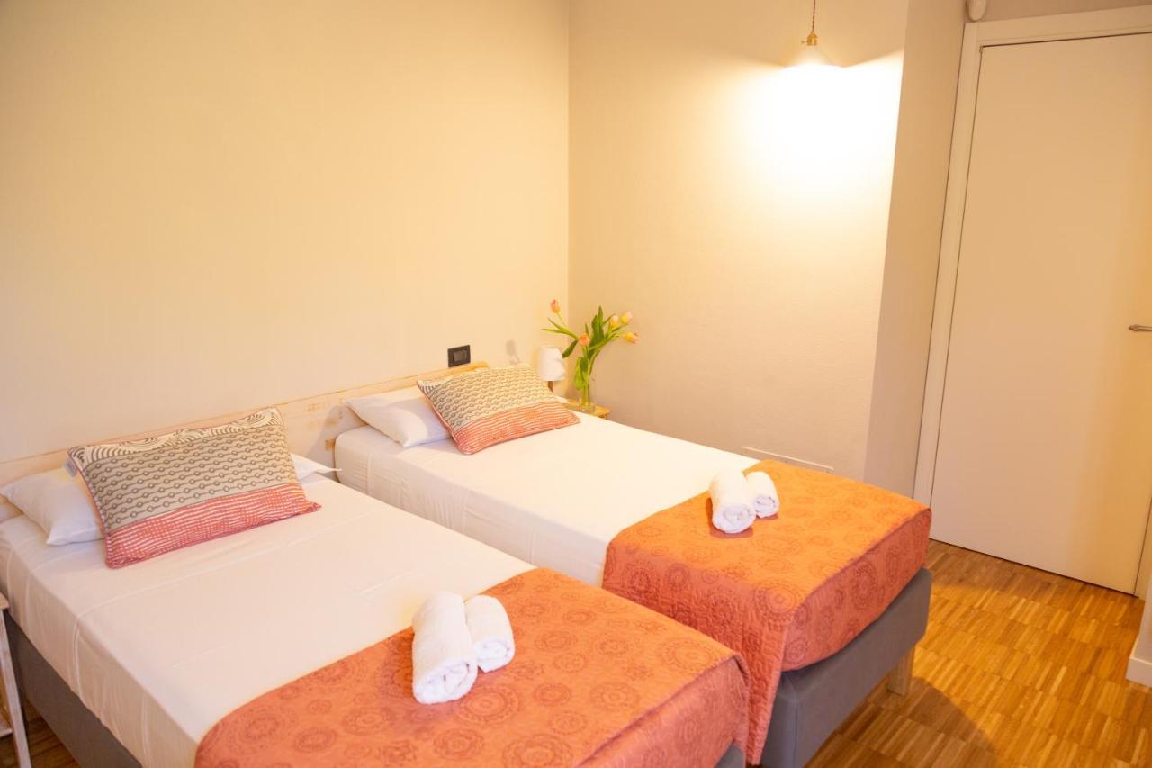 Bellagio Love Apartment Pool Near Lake Free Parking מראה חיצוני תמונה
