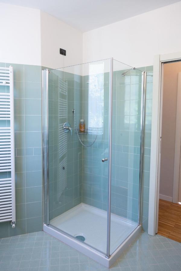Bellagio Love Apartment Pool Near Lake Free Parking מראה חיצוני תמונה