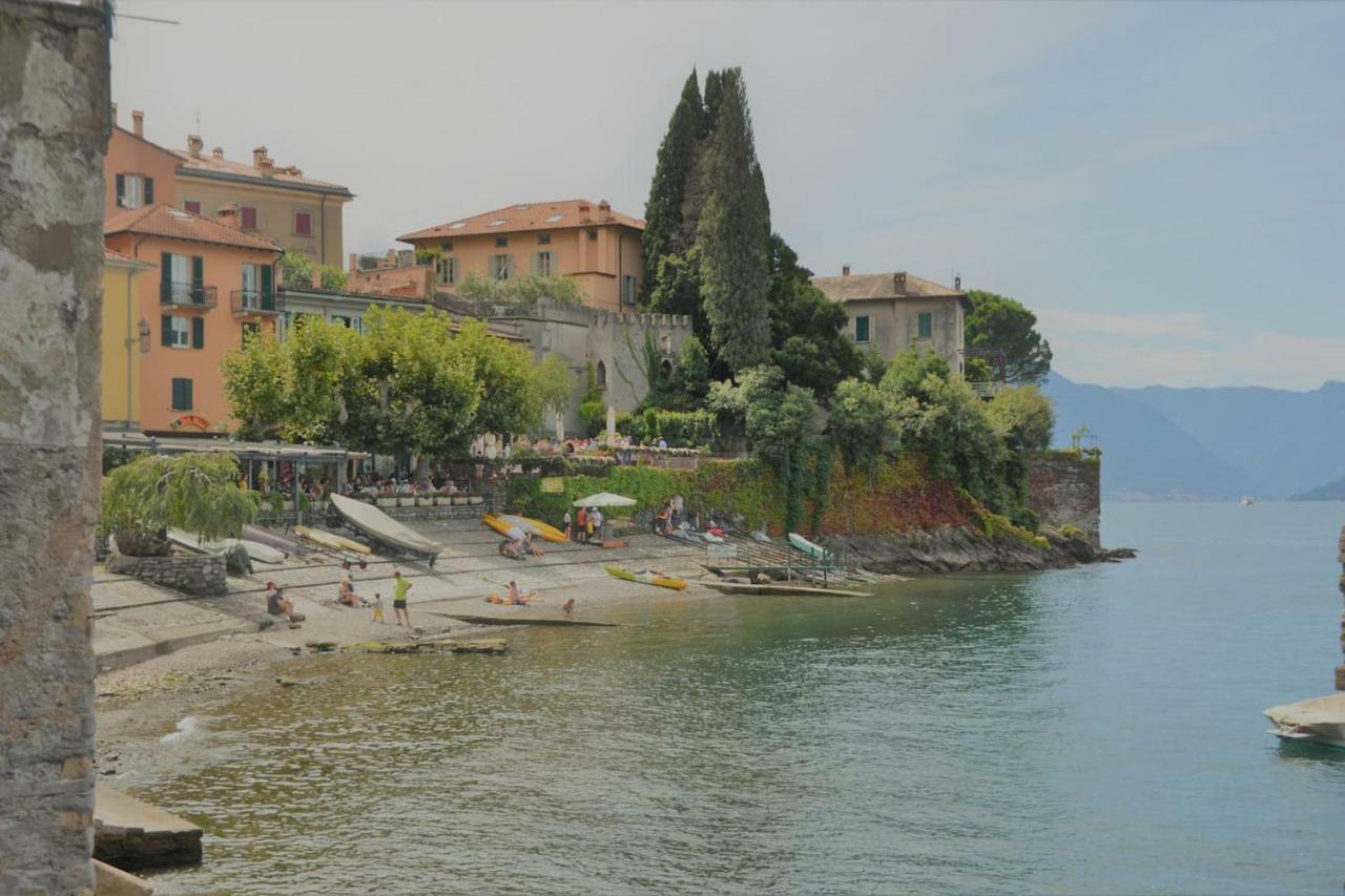 Bellagio Love Apartment Pool Near Lake Free Parking מראה חיצוני תמונה