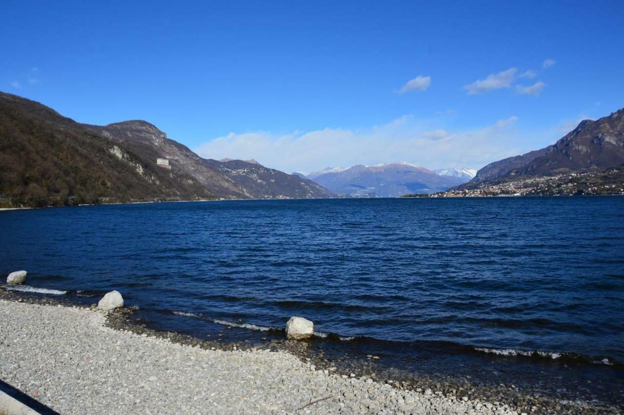 Bellagio Love Apartment Pool Near Lake Free Parking מראה חיצוני תמונה