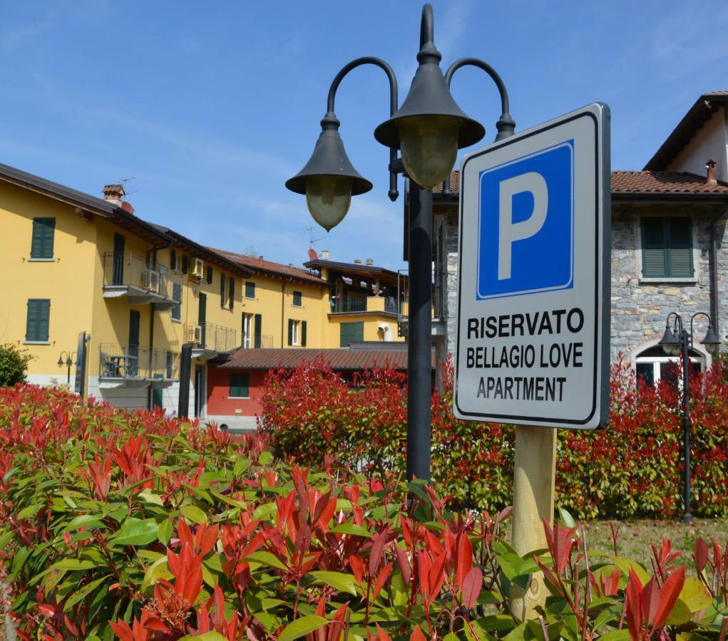 Bellagio Love Apartment Pool Near Lake Free Parking מראה חיצוני תמונה